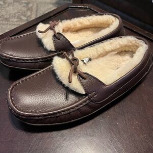 ❤️UGG SLIPPERS
